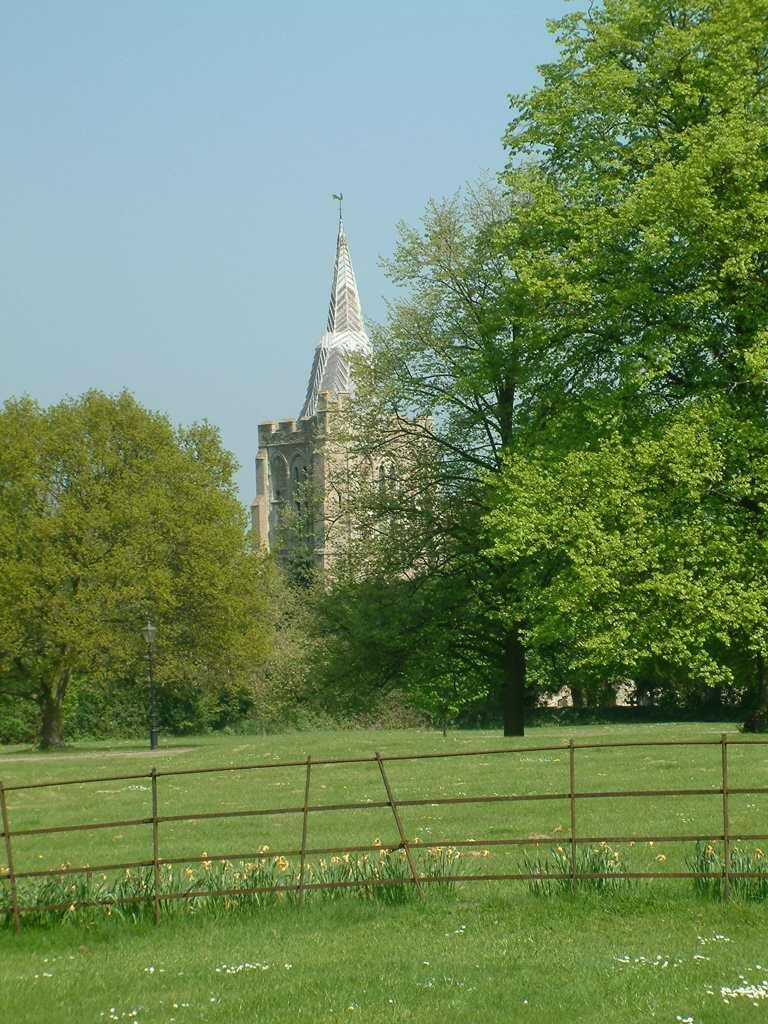 Additional image 12 of Building  B , Bourn, Cambridge, CB23