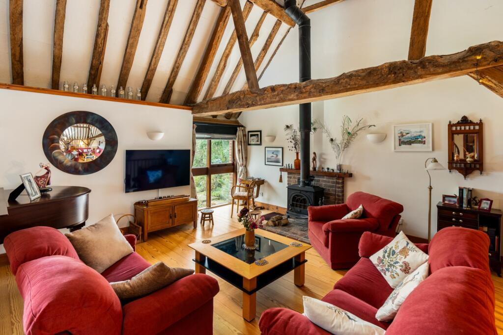 Additional image 7 of Hoddern Farm, Off Pelham Rise, Peacehaven