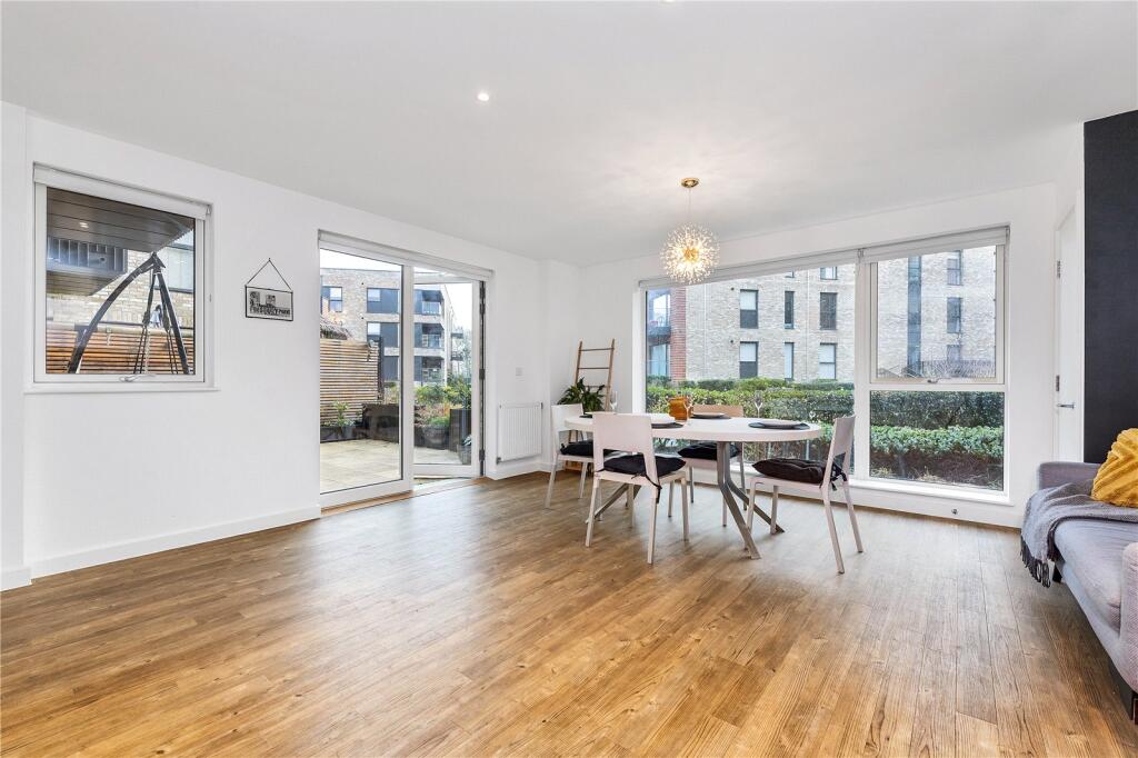 Additional image 16 of Hering Road, Trumpington, Cambridge, Cambridgeshire