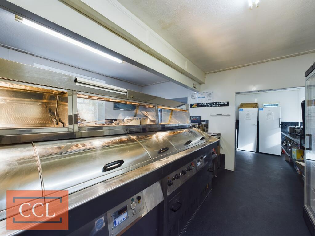 Additional image 3 of Seafield Street, Portsoy, Banff, Aberdeenshire