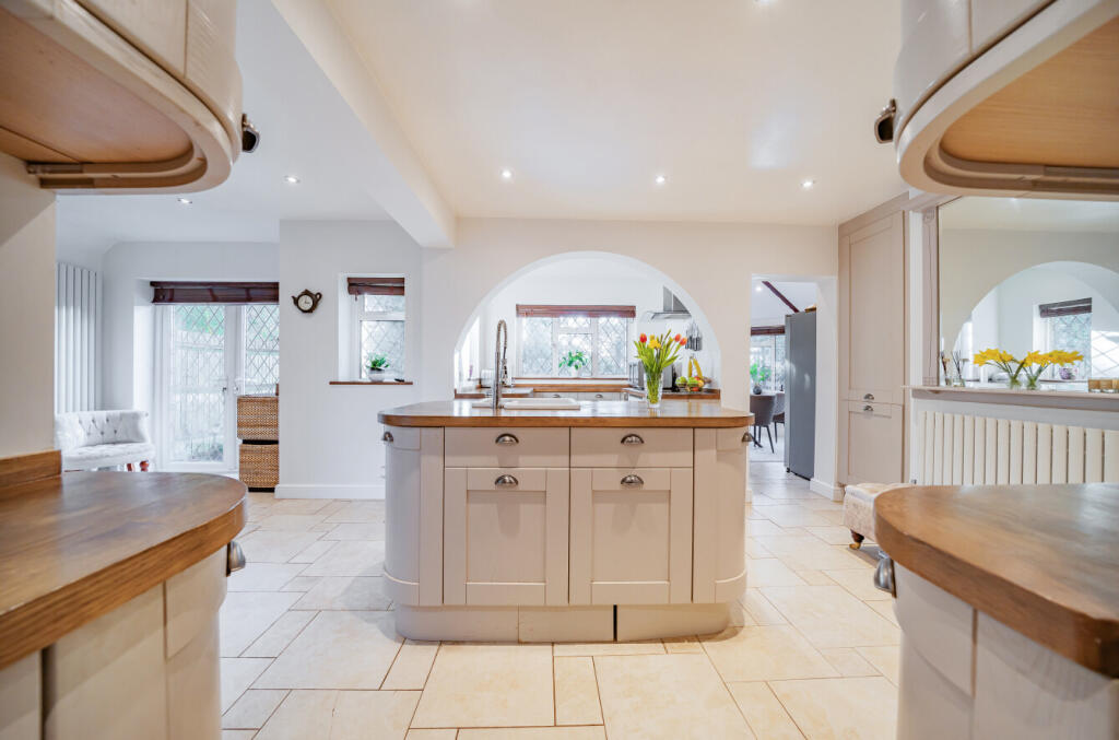 Additional image 8 of The Chenies, Petts Wood, Orpington, BR6