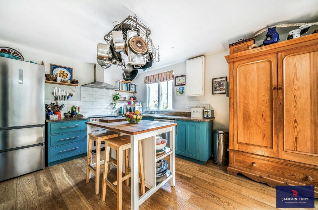 Additional image 8 of Chapel Row, Ashley, Newmarket, Suffolk, CB8