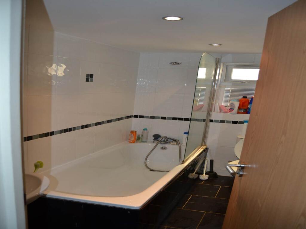 Additional image 11 of Colum Road, Cathays, Cardiff