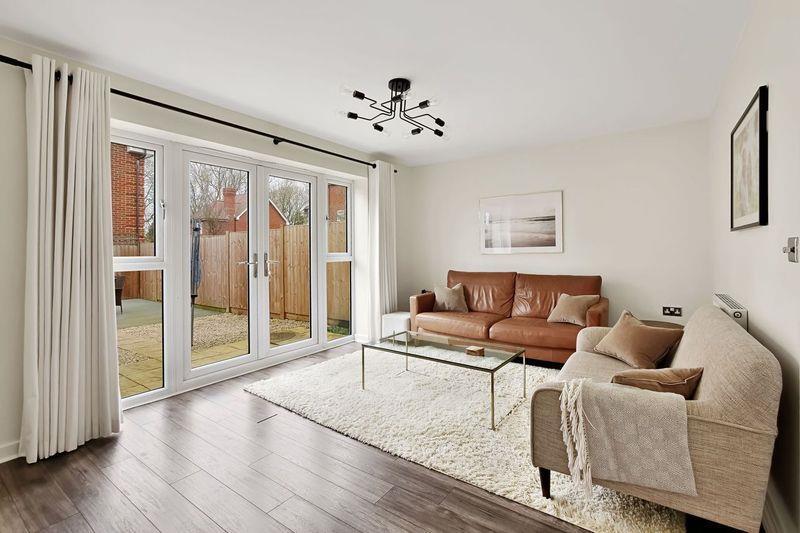 Additional image 2 of Century Way, Beckenham