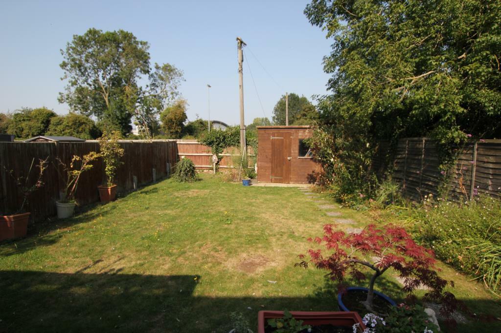 Additional image 15 of Elm Close, Witchford, Ely