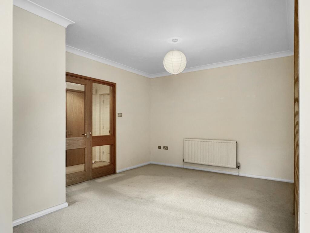 Additional image 16 of Chesterford House, Southacre Drive