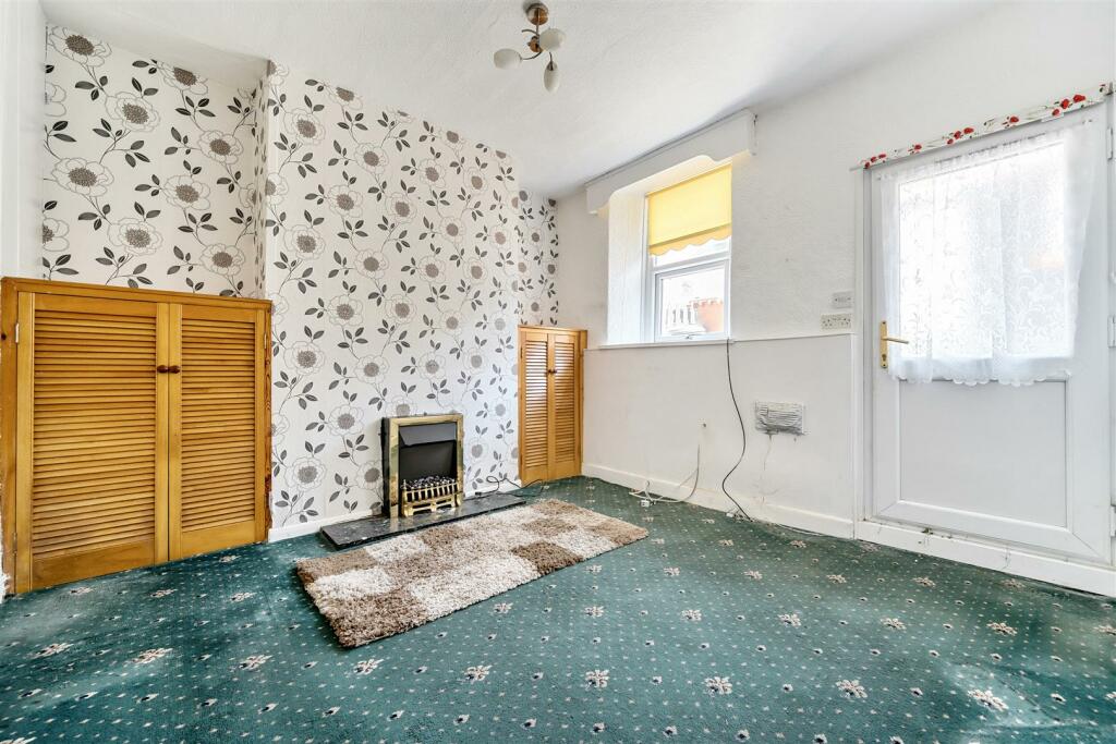 Additional image 6 of Foundry Road, Whitehaven