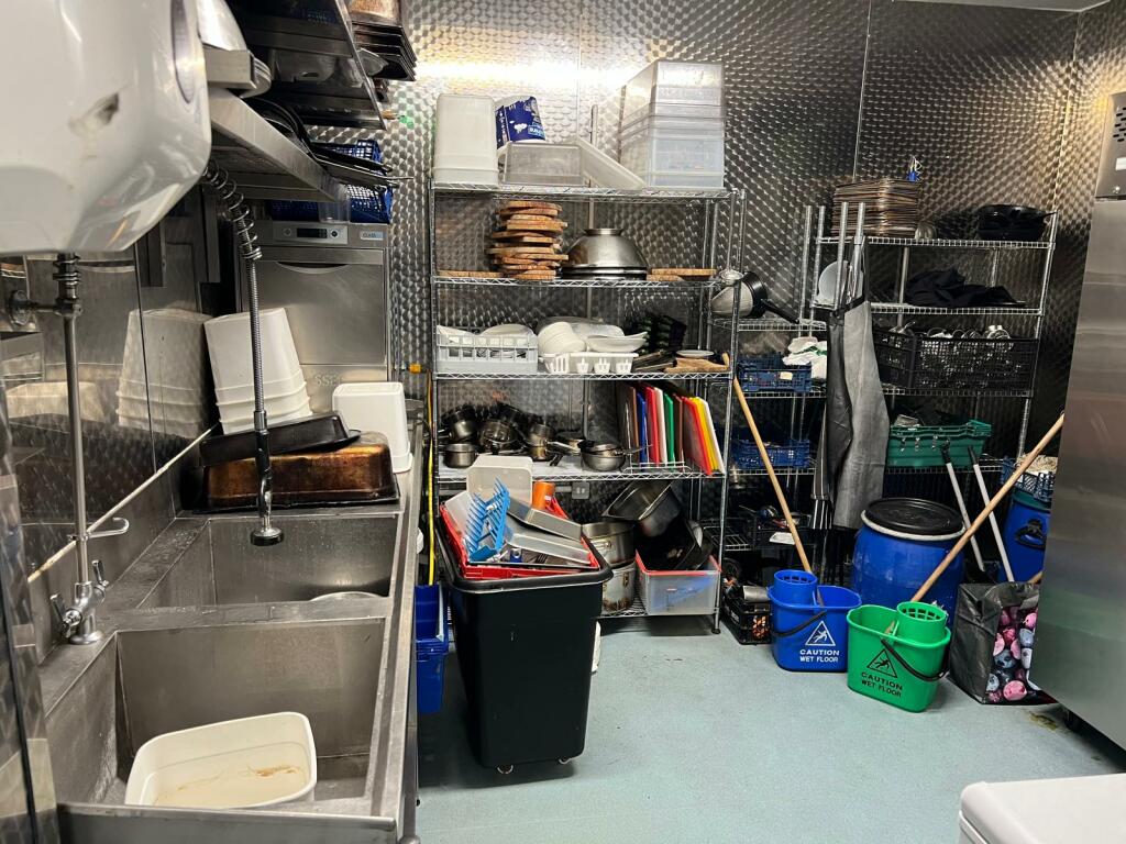 Additional image 9 of Woodville Road, Cathays, CF24