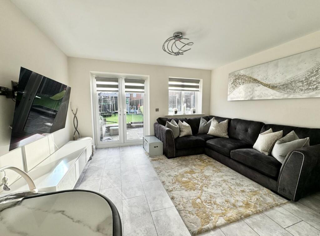 Additional image 3 of Kildare Close, Birmingham