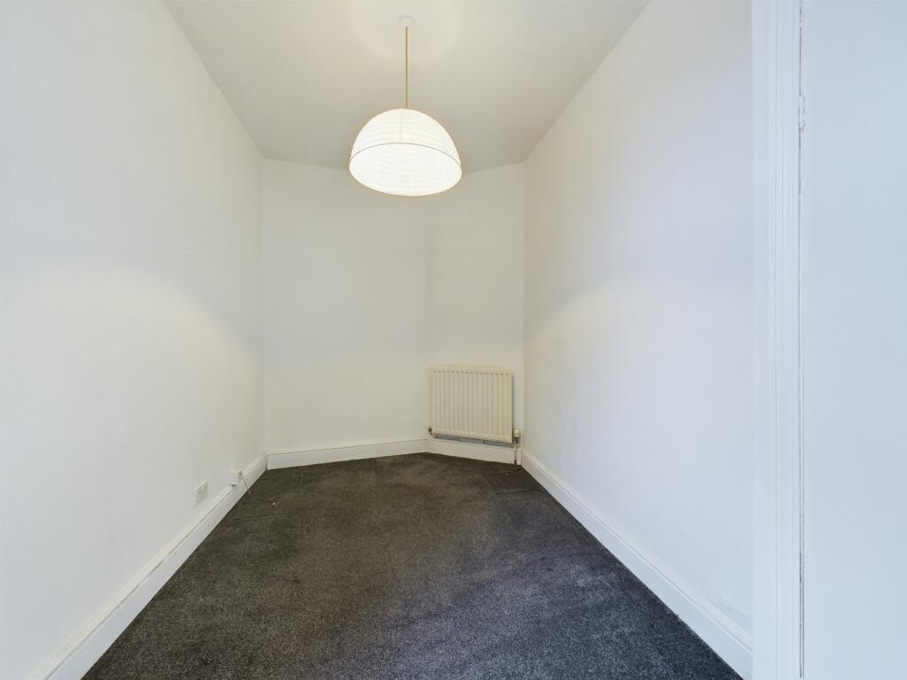 Additional image 12 of Colville Terrace, Carlisle, CA2