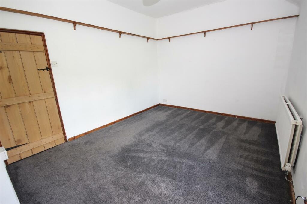 Additional image 14 of Jessamine Cottage Main Road, Morganstown, Cardiff