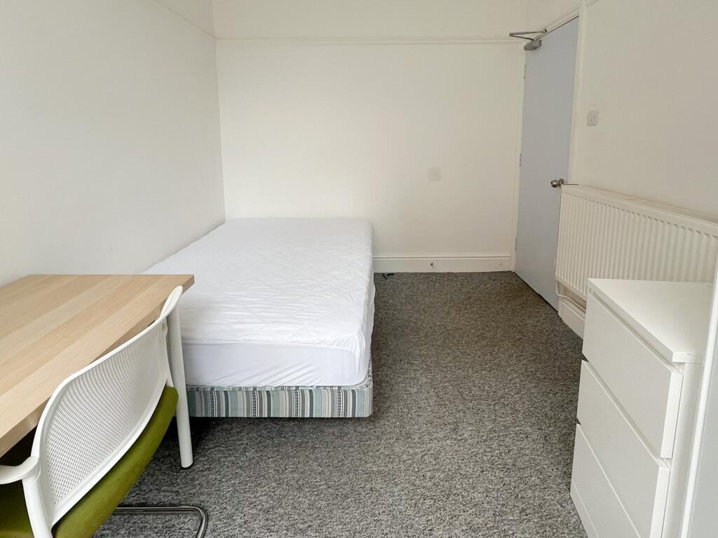 Additional image 6 of Hillgrove Street, Stokes Croft, Bristol