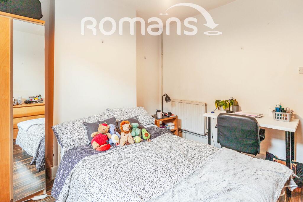 Additional image 12 of South Avenue