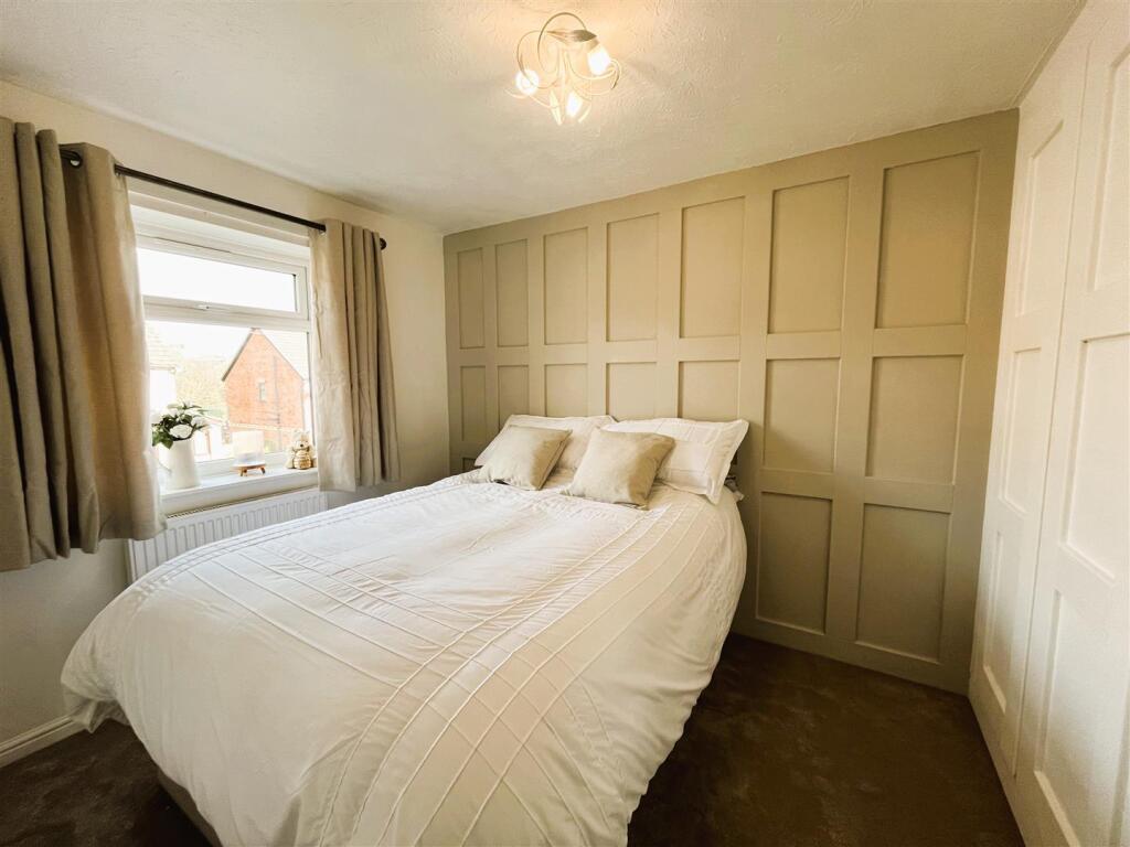 Additional image 9 of Maidwell Way, Bradford