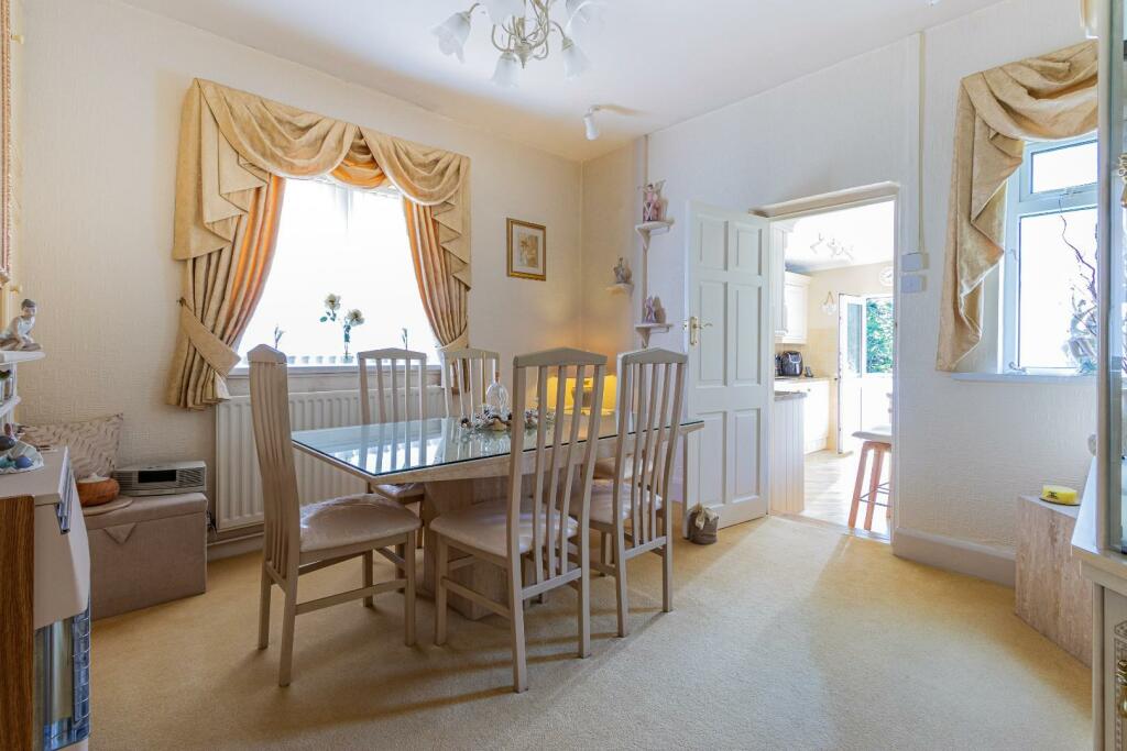 Additional image 23 of Mill Road, Lisvane, Cardiff