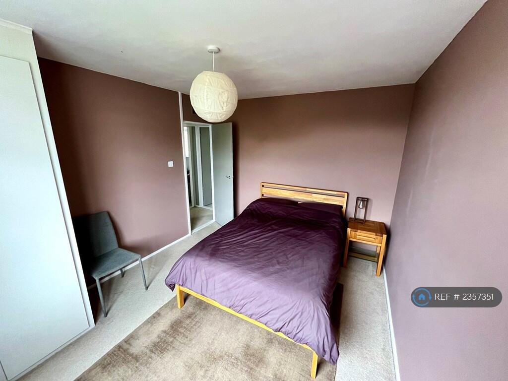 Additional image 5 of Chesterton Towers, Cambridge, CB4