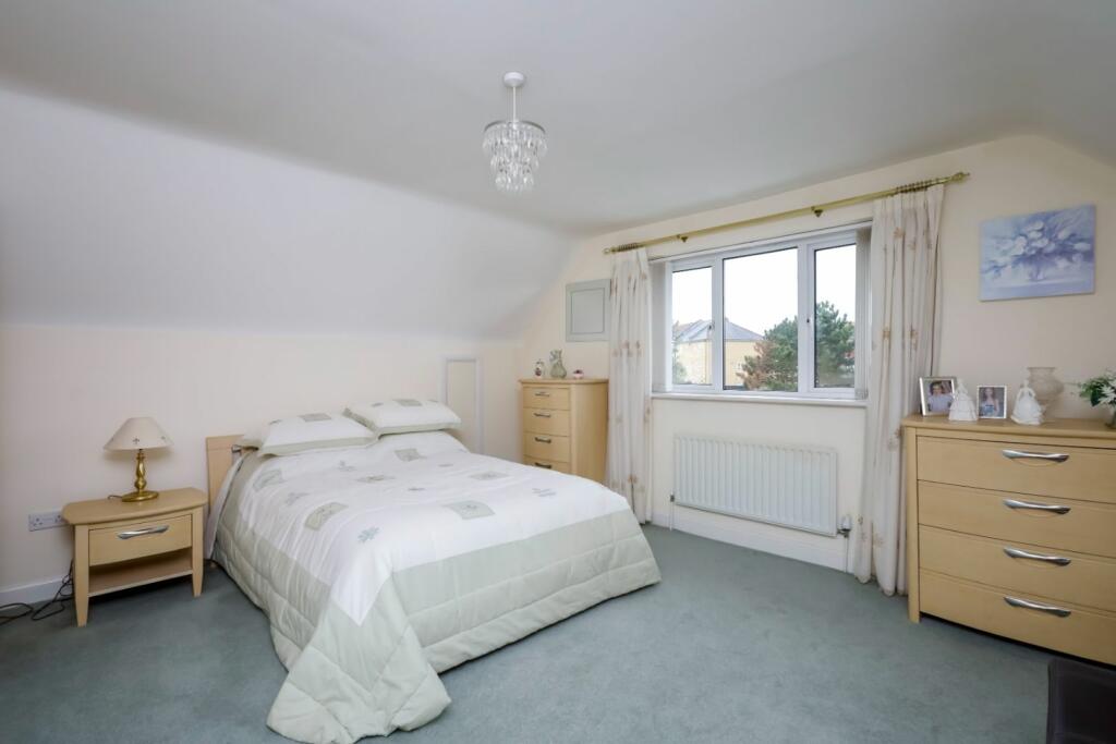 Additional image 17 of St. Lawrence Way, Eastbourne, BN23