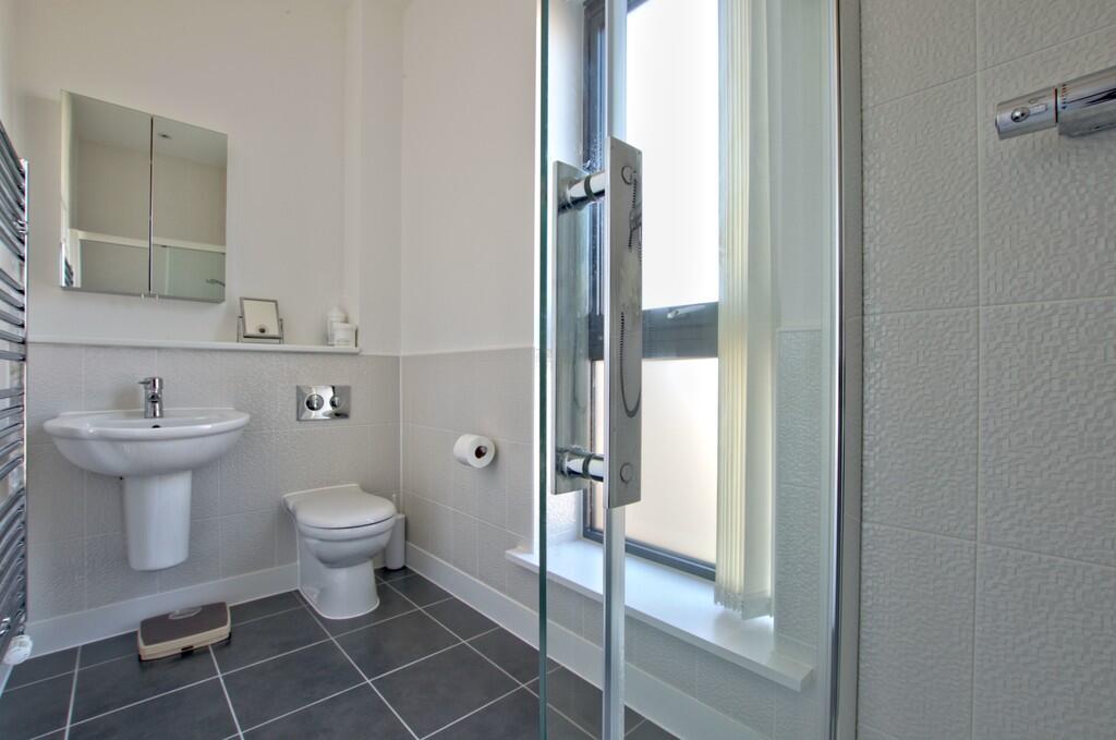 Additional image 8 of Cornwell Road, Trumpington