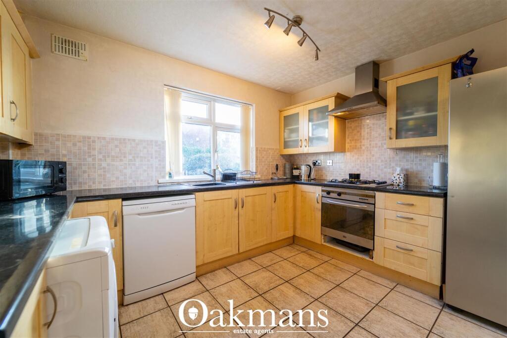 Additional image 16 of Beckfield Close, Birmingham, B14