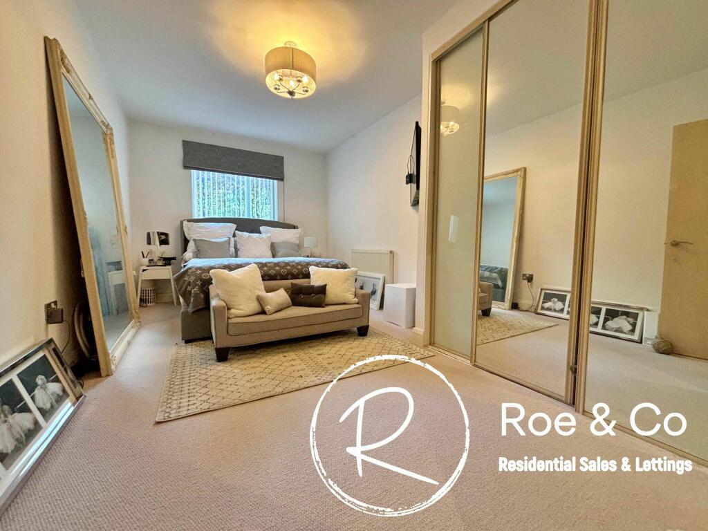 Additional image 10 of Deakins Mill Way, Egerton, BL7