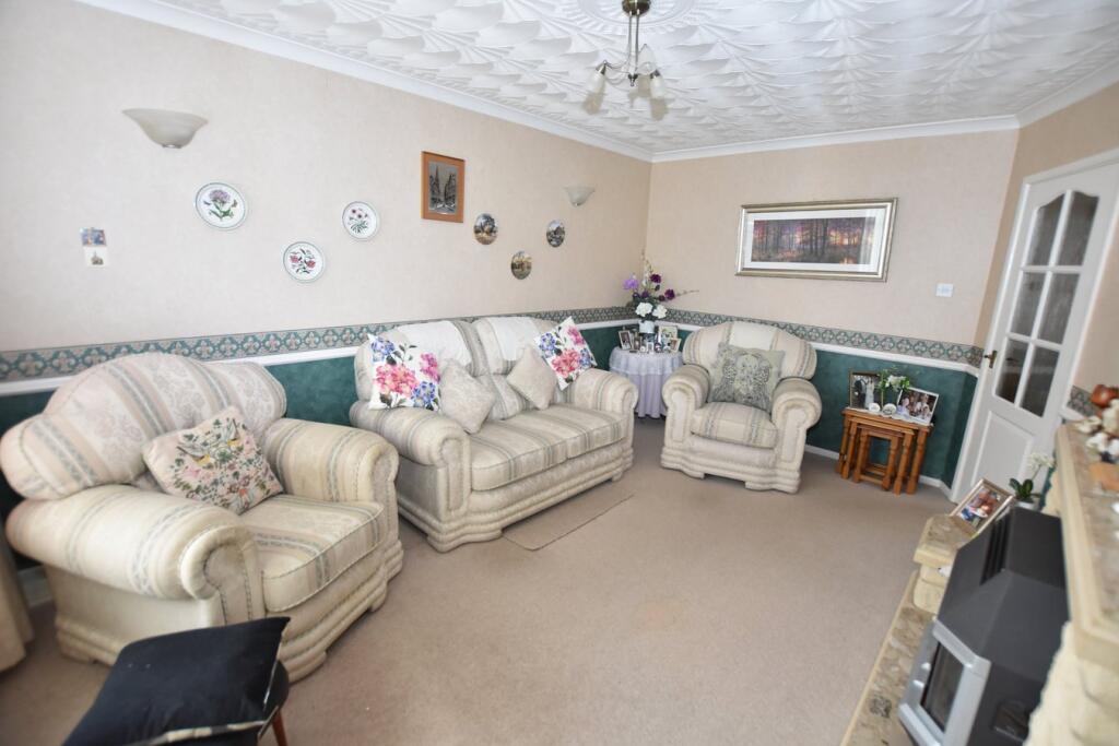 Additional image 4 of Beechwood Road, Nailsea, Nailsea, BS48