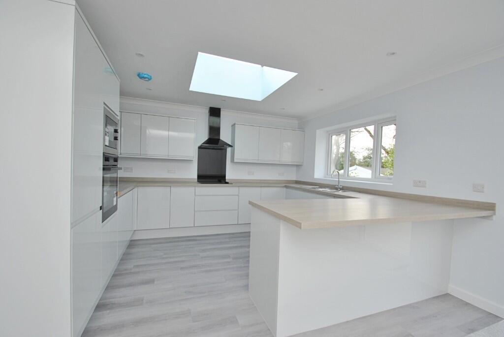 Additional image 6 of Fontmell Road, Broadstone, Dorset, BH18