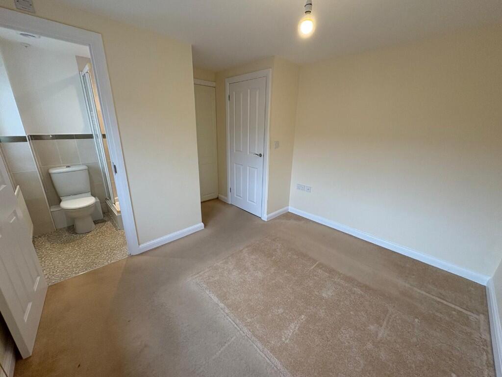 Additional image 6 of Mayfield Way, CB23