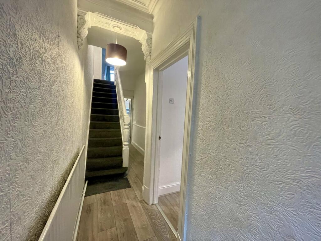 Additional image 17 of Allensbank Road, Cardiff,