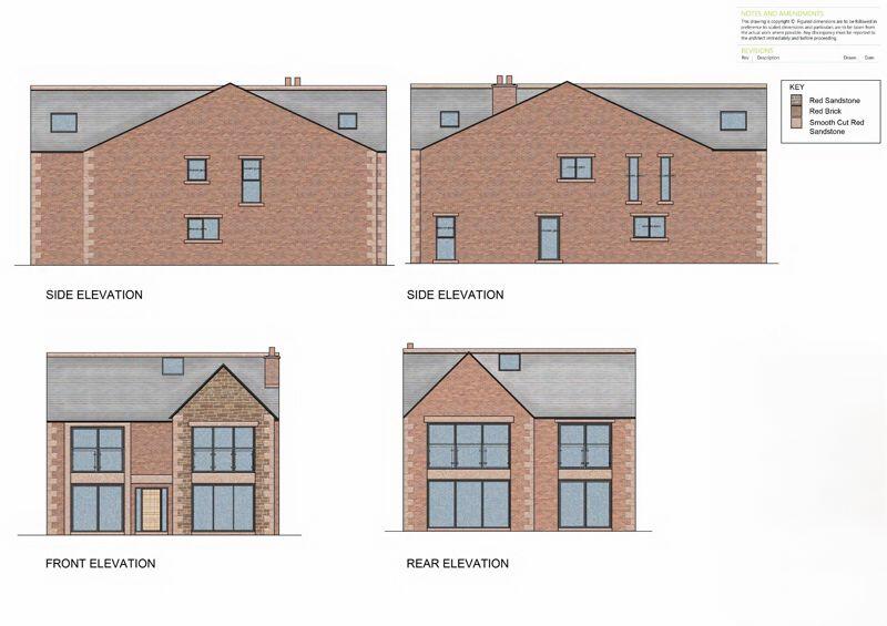 Additional image 3 of Nethertown Road, St Bees