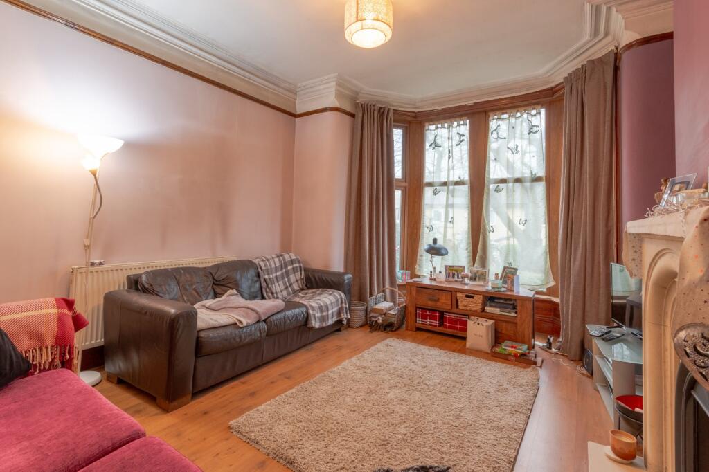 Additional image 4 of Hall Royd, Shipley, West Yorkshire, BD18