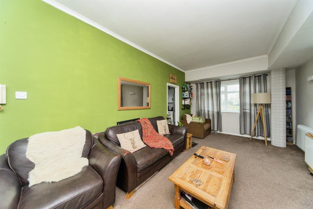 Additional image 7 of Rotunda Road, Eastbourne