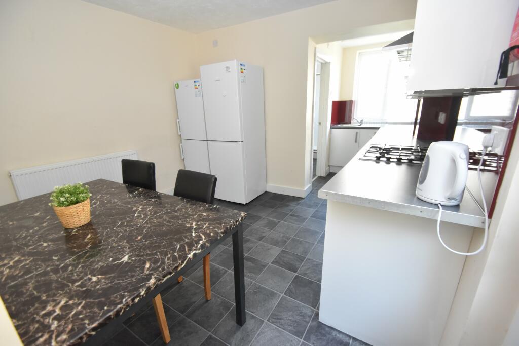 Additional image 12 of Monthermer Road, Cathays, Cardiff