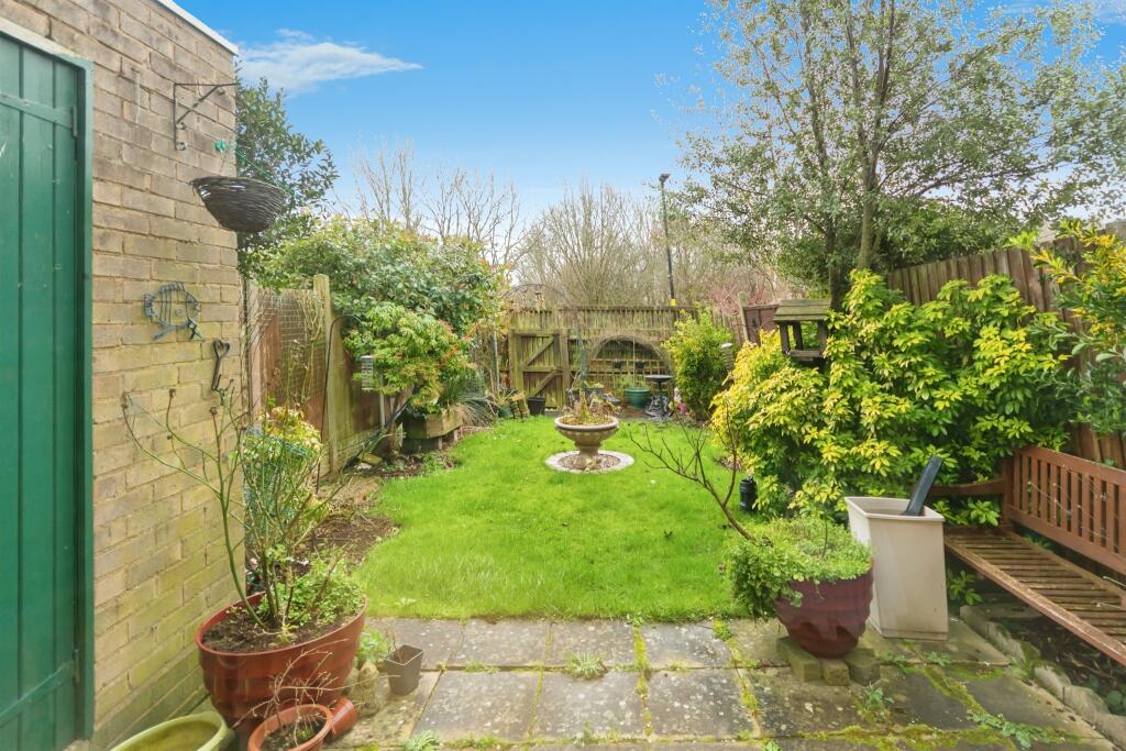 Additional image 16 of Rickyard Piece, Quinton, Birmingham