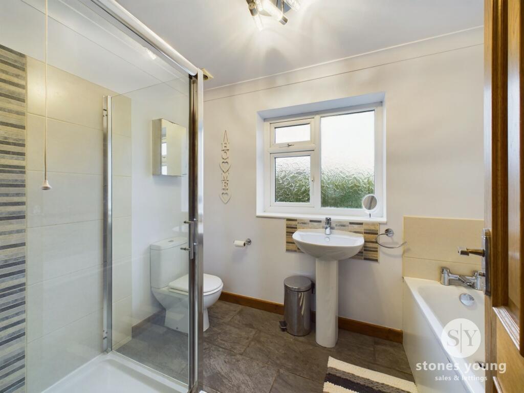 Additional image 27 of Ribble Lane, Chatburn, BB7