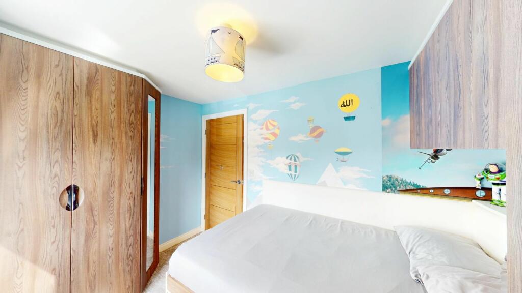 Additional image 34 of Plodder Lane, Bolton, BL5