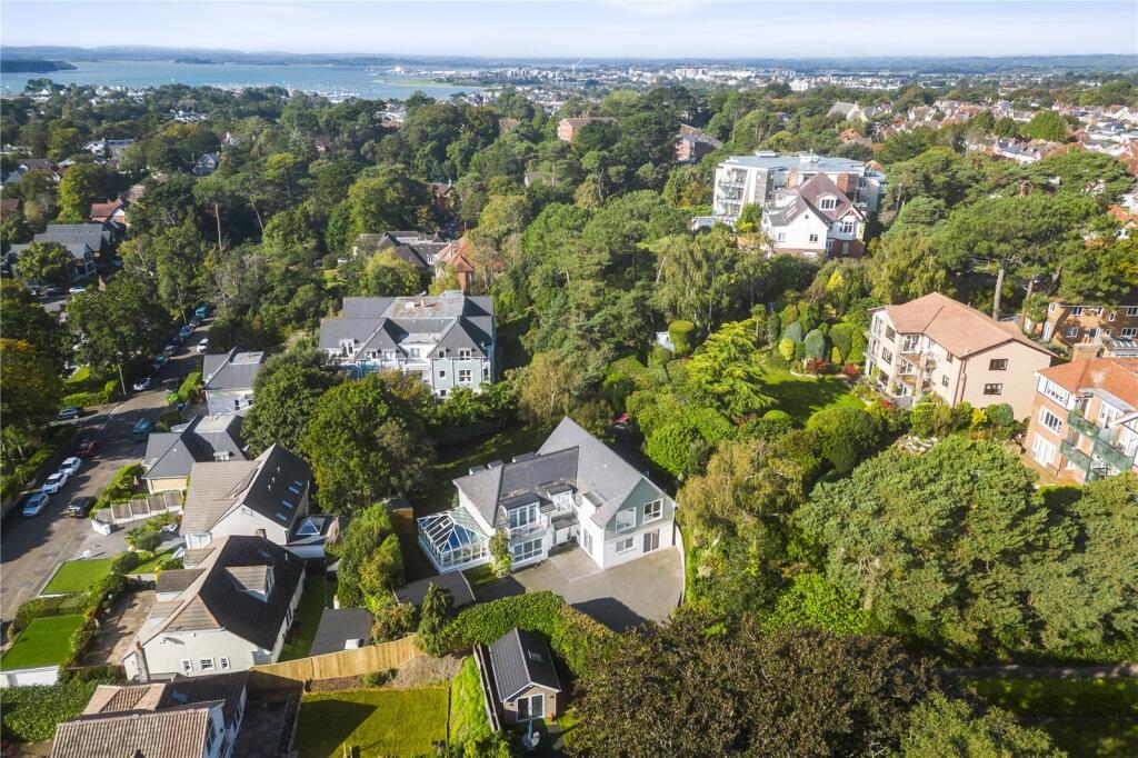 Additional image 23 of Birchwood Road, Lower Parkstone, Poole, Dorset, BH14