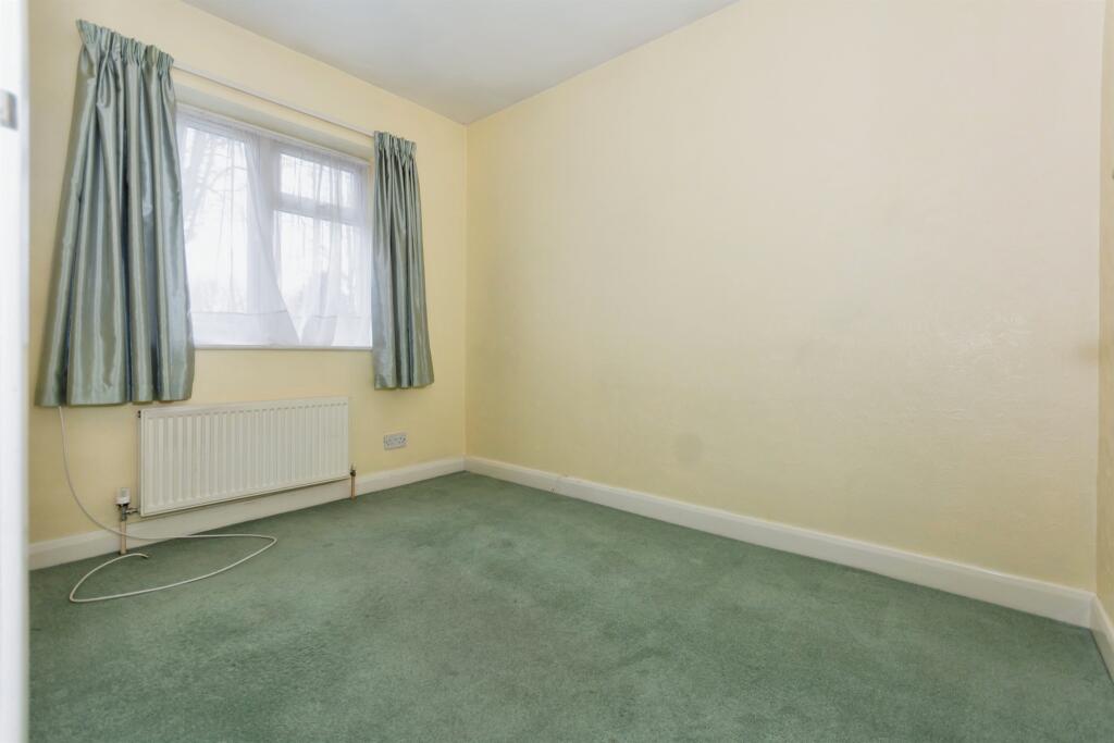 Additional image 13 of Sarehole Road, Birmingham