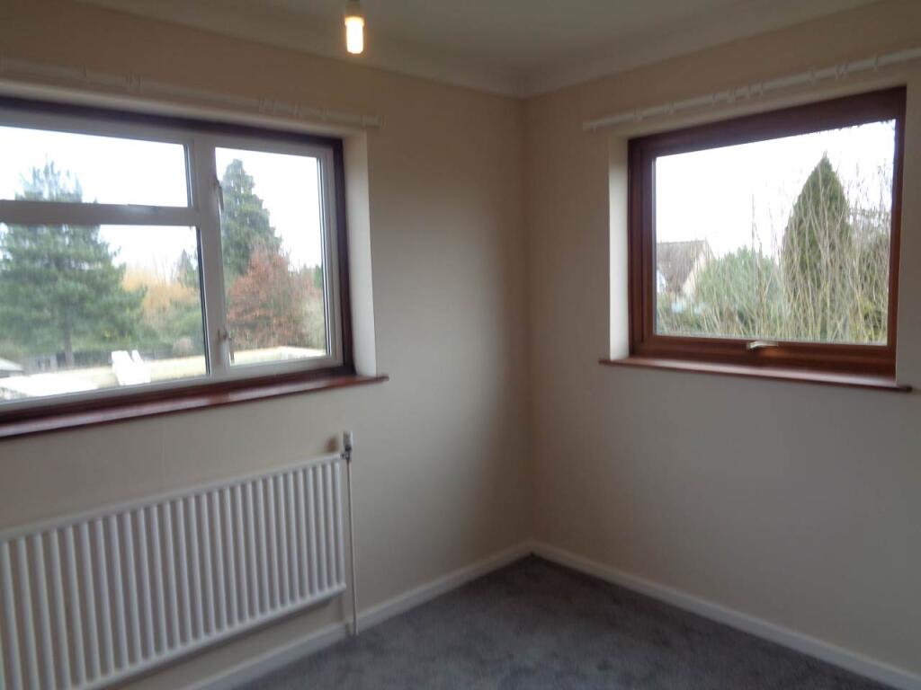 Additional image 13 of Whitwell Way, Coton, Cambridge