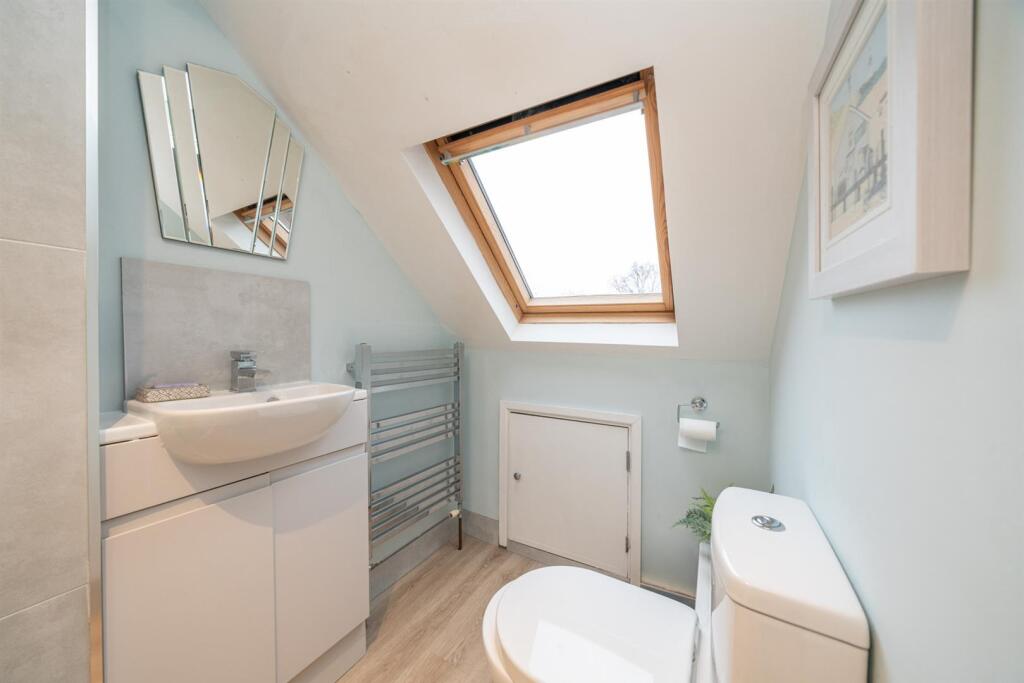 Additional image 26 of Hedley Road, St. Albans