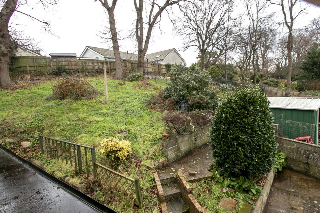 Additional image 14 of Fletcher Road, Ensbury Park, Bournemouth, BH10