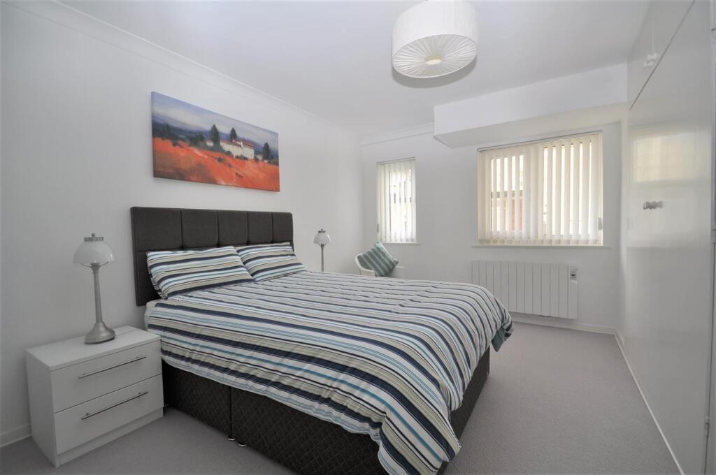 Additional image 5 of King Edwards Parade, Eastbourne