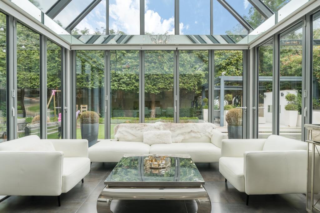 Additional image 14 of Cricket Ground Road, Chislehurst, Kent, BR7