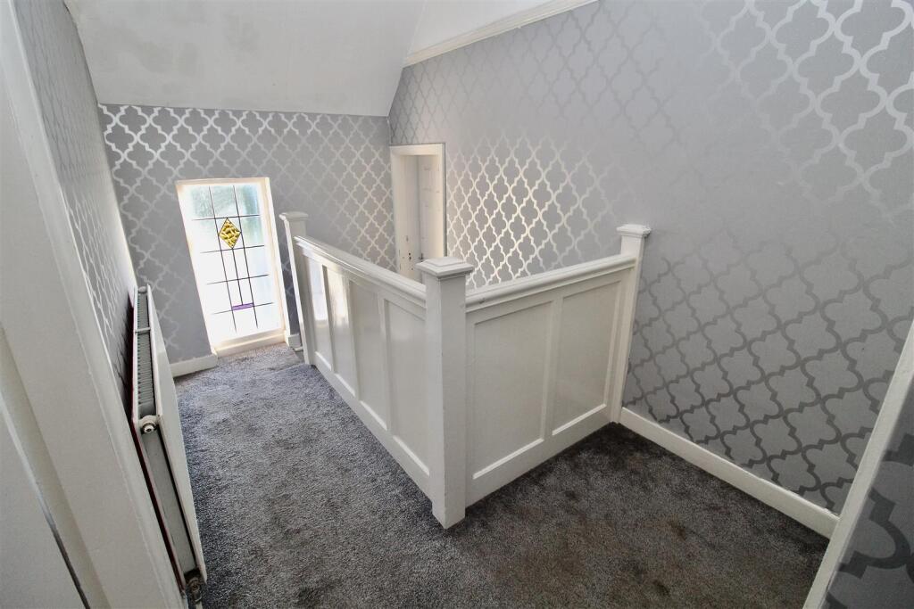 Additional image 18 of Chester Road, Kingshurst, Birmingham
