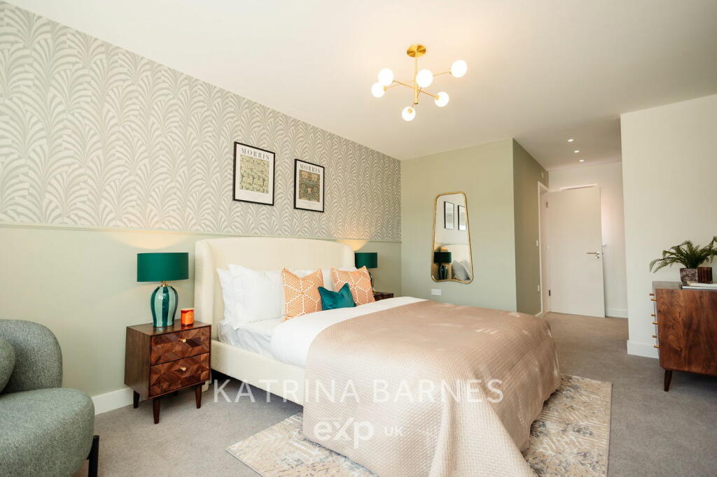 Additional image 11 of Iceni Close, Great Chesterford