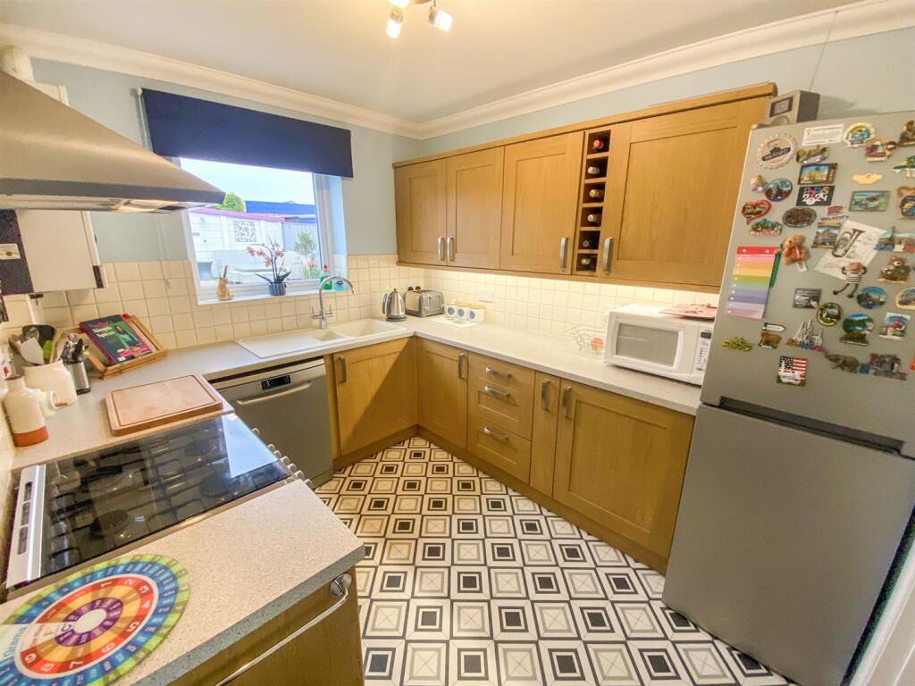 Additional image 11 of Rossmore Road, Poole, BH12