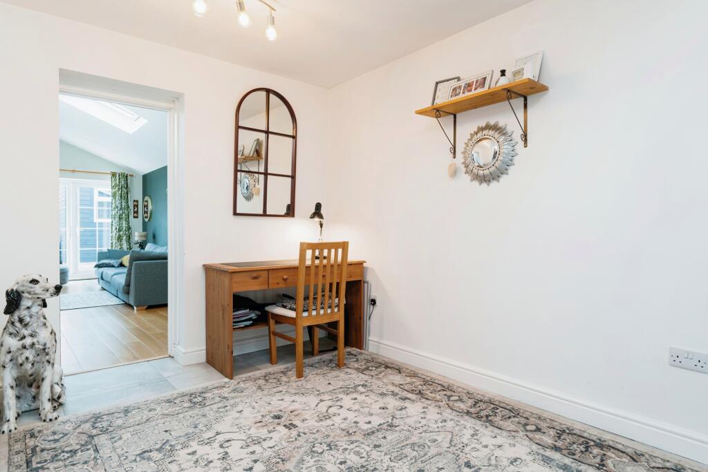 Additional image 16 of Red Lion Lane, Sutton, Ely, Cambridgeshire, CB6