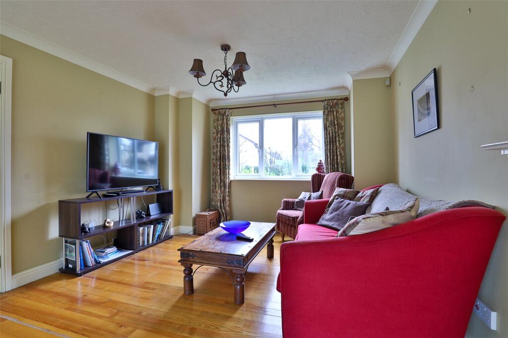 Additional image 21 of Compton Gardens, Frome, Somerset, BA11