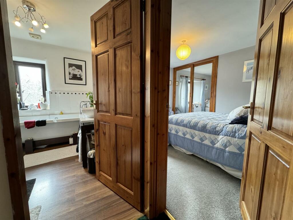 Additional image 11 of Doomgate, Appleby-In-Westmorland