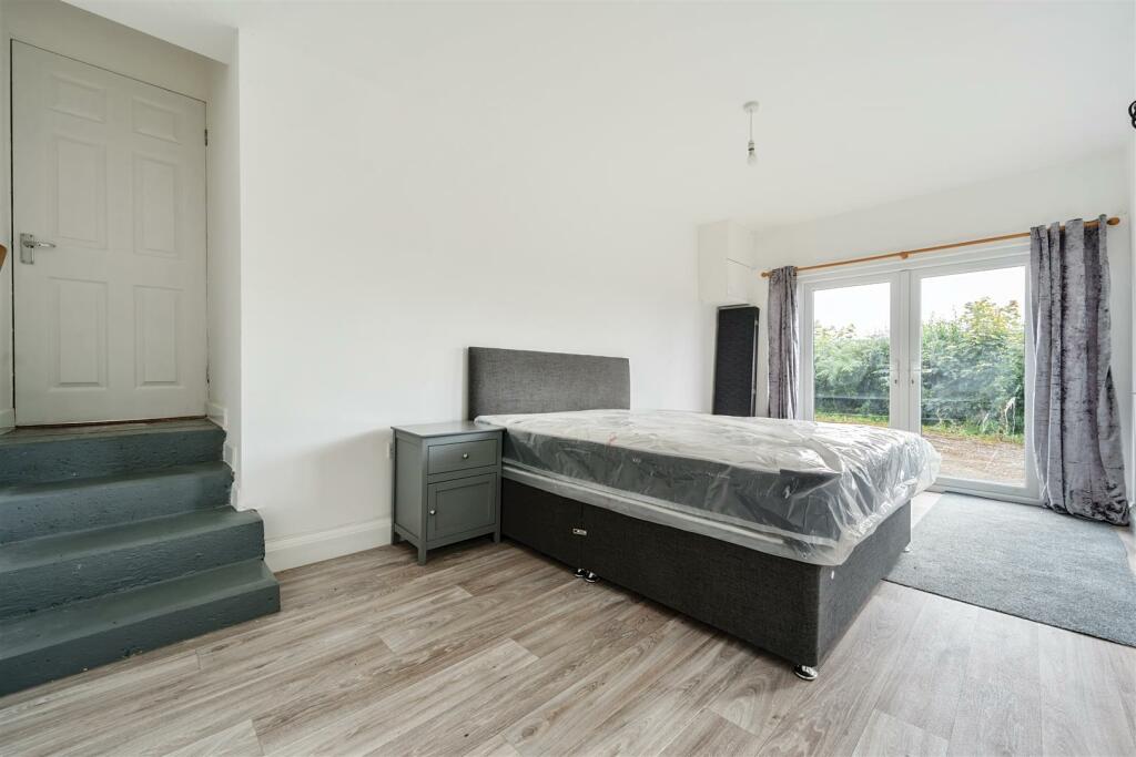 Additional image 15 of Hardgates Road, Haile, Egremont