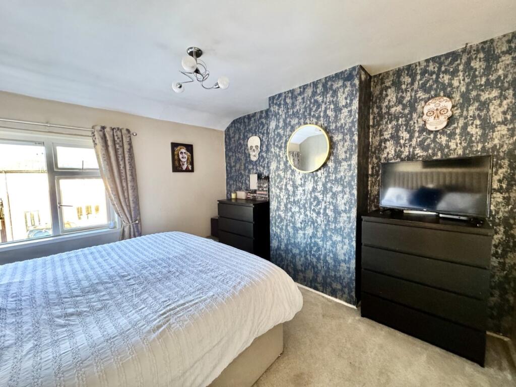 Additional image 6 of Shirley Parade, Gomersal, BD19